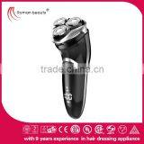 High Quality Hair Shaver Best Price Shaver thumbnail-3