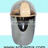 GS, ROHS, LFGB, EMC Coffee Grinders