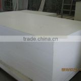 PVC foam board