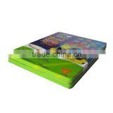 Pencil Box thumbnail-1