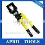 400sqmm Hydraulic Cable Crimper YQK-400 For Wire