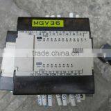 Omron PLC CPM1A-20CDR-D CPM1A-20CDR-D-V1 Programmable Controller