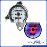 SCL-2016040151 wholesale unique motorcycle digital speedometer