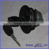 SCL-2013071151 Cheap Motorcycle Universal Fuel Tank Cap for AXI90 thumbnail-1