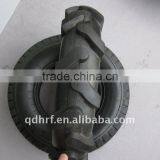 Wheelbarrow Tyre thumbnail-1