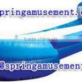 Cheap Inflatable Pool Slide for Sale SP-PS037