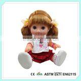 New Products Dolls and Toys Silicone Reborn Baby Dolls for Sale thumbnail-4
