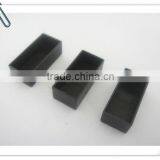 Plastic Shell for Capacitor (CL-233)X2-N18#