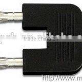 PTL-2172 - 4mm Short-circuit Shunt