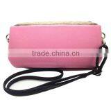 2016 Stylish Woman Fashion Eva Handbag thumbnail-5