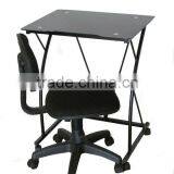 Cheap Desk and Chair