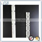 High Quality OEM Vinly Fence Post