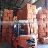 Tianjin Beichen District Aixiu Clothes Factory company overview - view 3 thumbnail