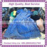 Well Sorted Cream Quality Used Clothing 100kg Bale thumbnail-5