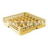 EVA Mat Making Machine thumbnail-2