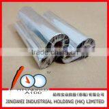 110mm*300m Barcode Wax Ribbon TTR thumbnail-2