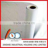 Rolling Self-adhesive Inkjet Sticker Photo Paper thumbnail-6