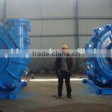 Unique 20/18(500/450mm)TU- HAD(R) Slurry Pump for Copper Mining