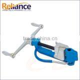 Assembly Tools Type Stainless Steel Strapping Tool thumbnail-1