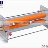 Organic Glass Frame Corona Treater thumbnail-1