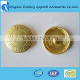 Hot-sale Fashion Press Snap Button