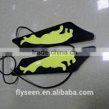 Factory Wholesale New Design High Quality COB Led Drl Led Daytime Running Light