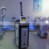 dependable Medical Fractional Co2 Laser Surgical System
