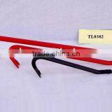 Nail Puller thumbnail-1