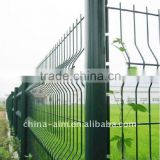 Hebei steel wire rope fence(hot sale)