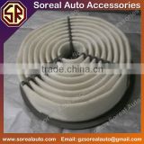 For TOYOTA Air Filter 17801-50010