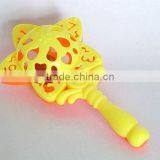 BABY ITEM thumbnail-1