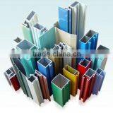 Experienced Manufacturer of Aluminum Extrusion Profile (extruded Aluminum Profile, Aluminium Extrusion Profile thumbnail-3