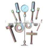 BAITE VE Pump Disassembly Tool