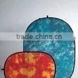 Photography Background Boards