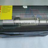 Pump Element 2 418 450 067,plunger 2450-067 thumbnail-2