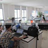 Zhejiang Hongyu New Materials Co., Ltd. company overview - view 3 thumbnail