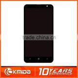Original and New for Nokia Lumia 1320 Lcd,hot Selling Best Price Lcd for Nokia Lumia 1320 thumbnail-5