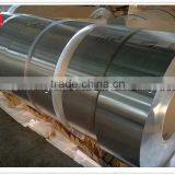 3003 5052 1100 1050 O H12 H14 Good Flatness Aluminum Strip Price for Sale thumbnail-2