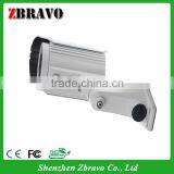 2.8-12mm Varifocal Lens Cost Effective Water-proof HDTVI Camera thumbnail-2