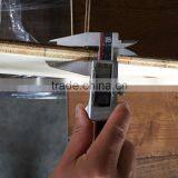 Hot Sale 3-layer Oak Engineered Wood Flooring Vintage Flooring thumbnail-5