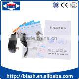 Electronic Time Recorder Attendane Machien thumbnail-6