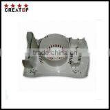 Fountain Spray Head/garden Hose Spray Head thumbnail-2