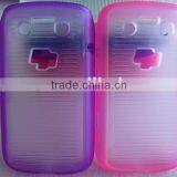 Hot Sale Case for Blackberry 9790 Mobile Phone Accessories thumbnail-1