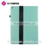 PU Wallet Case for Ipad Pro Soft Case