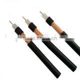 High Transmitting TV Cable Coaxial Cable RG59 thumbnail-2