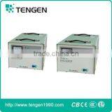 SVC Auotomatic Voltage Regulator thumbnail-3