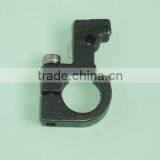 NEEDLE LEVER thumbnail-1