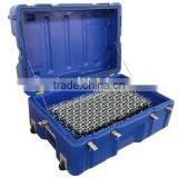 70L Transit Box, Military Case