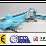 Induction Heating Machine thumbnail-3