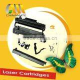 New Empty Toner Cartridge for 7551a/7551x thumbnail-1